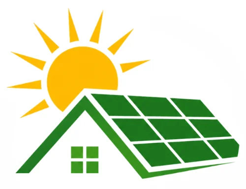 Panneaux Solaires Le Bugue